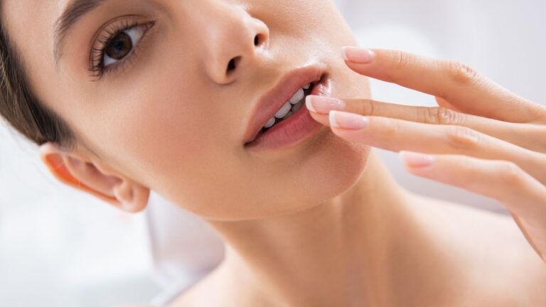 Il segreto dei make-up artist: come ottenere labbra più voluminose senza filler! ottenere labbra più voluminose