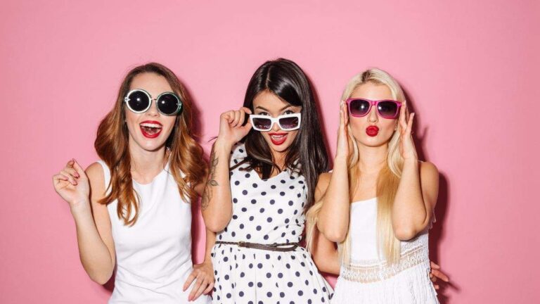 Vuoi essere elegante? Evita questi errori di moda comuni evita questi errori di stile se vuoi essere elegante