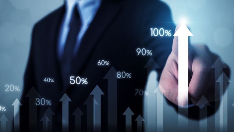 Se noti questi 10 segnali, il tuo futuro professionale è brillante quali sono i 10 segni che indicano un successo professionale