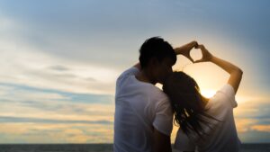 quali sono i segni dei partner ideali