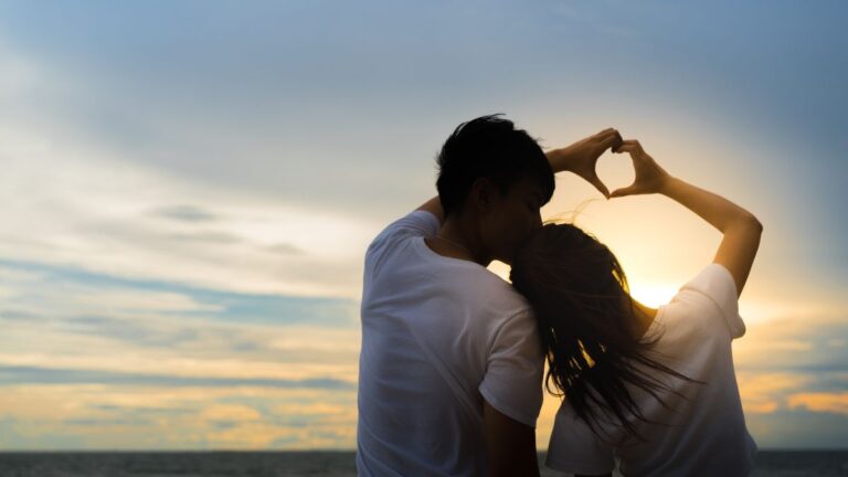 Chi è la tua anima gemella secondo il segno zodiacale? Scoprilo ora quali sono i segni dei partner ideali