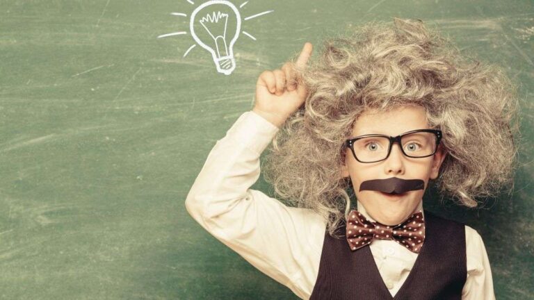 5 segni zodiacali con il QI più alto: scopri se il tuo è tra loro quali segni hanno QI alto