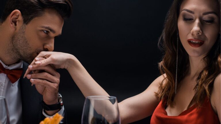 Le donne di questi 5 segni zodiacali attraggono mariti irresistibili 5 segni di donne che attraggono mariti irresistibili