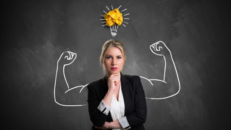 7 segni zodiacali femminili che non fanno sconti a nessuno quali sono i segni delle donne che non la danno mai vinta