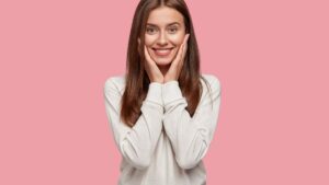 quali sono i segni zodiacali più allegri