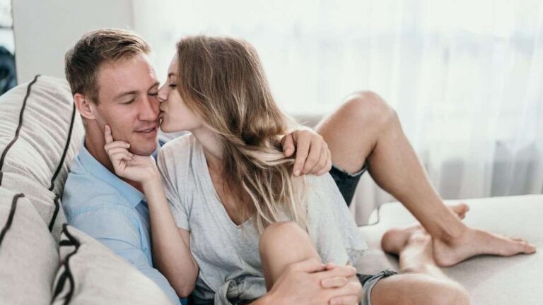 6 segni zodiacali che amano le coccole più di ogni altra cosa quali segni zodiacali amano le coccole