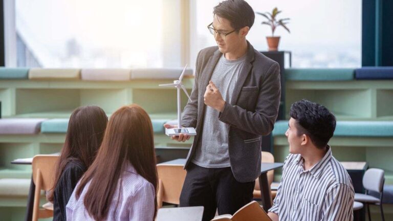 Questi 5 segni zodiacali hanno una personalità dominante e irresistibile quali sono i segni zodiacali dominanti