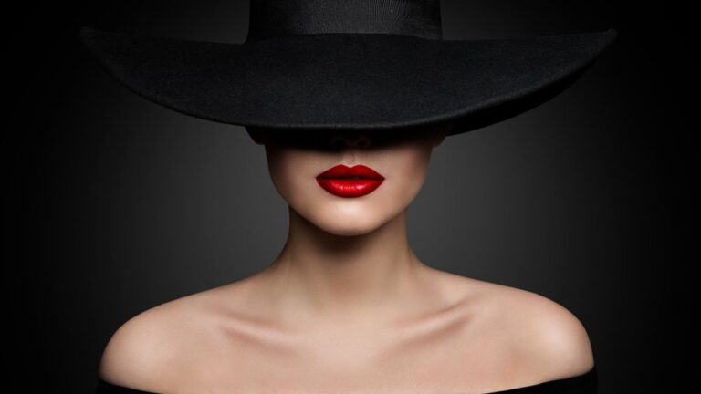 5 segni zodiacali che sanno sempre come vestirsi con classe ed eleganza quali sono i segni zodiacali più eleganti