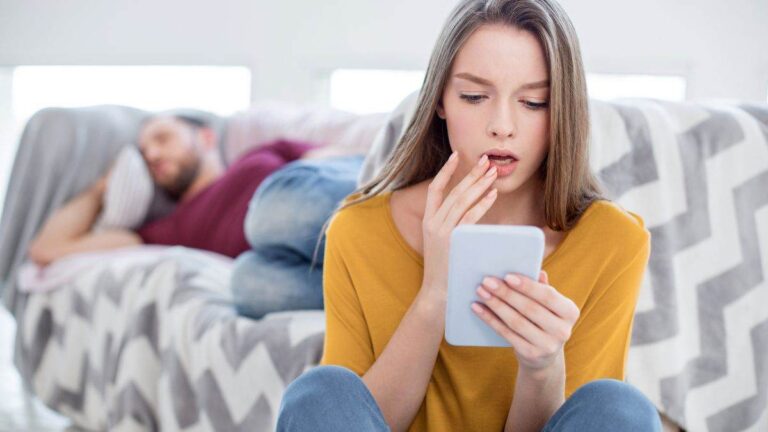 quali sono i segni zodiacali più fedeli