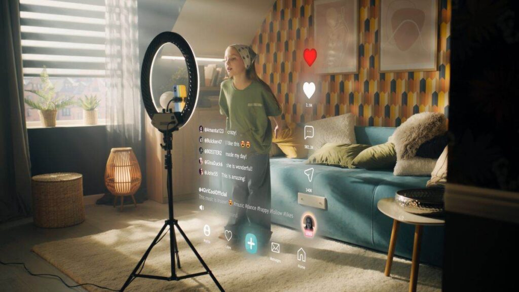 quali sono i segni zodiacali influencer