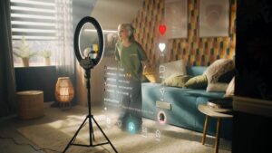 quali sono i segni zodiacali influencer