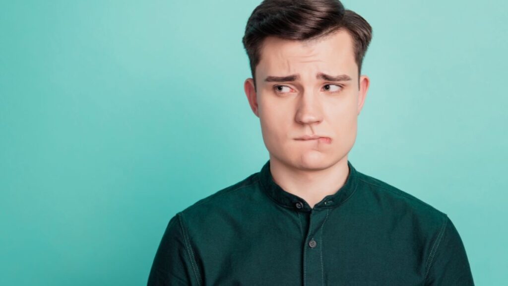 quali sono i segni zodiacali più introversi