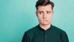 quali sono i segni zodiacali più introversi