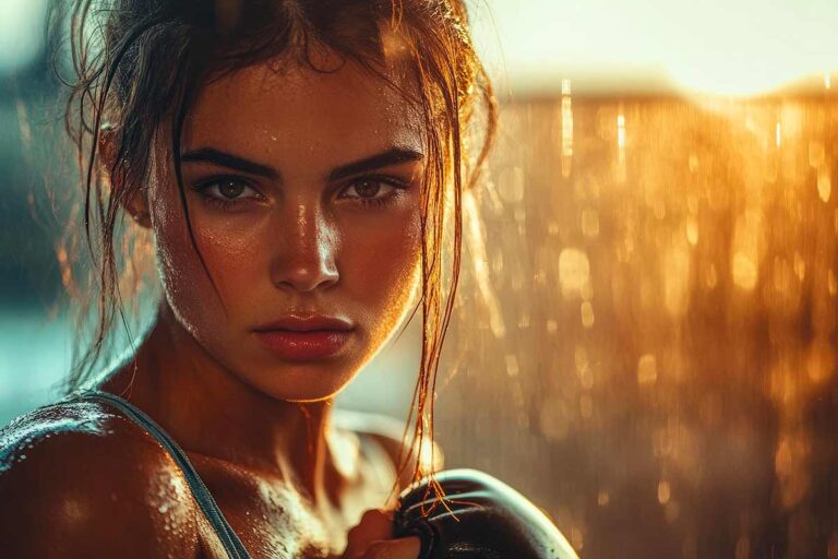 Hai un carattere di ferro? Scopri se il tuo segno è tra i più tenaci segni zodiacali più forti e determinati