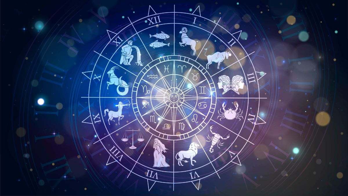 segni zodiacali che combattono