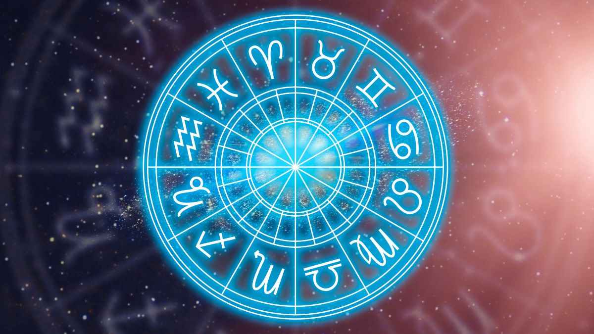 segni che sanno vestirsi con eleganza