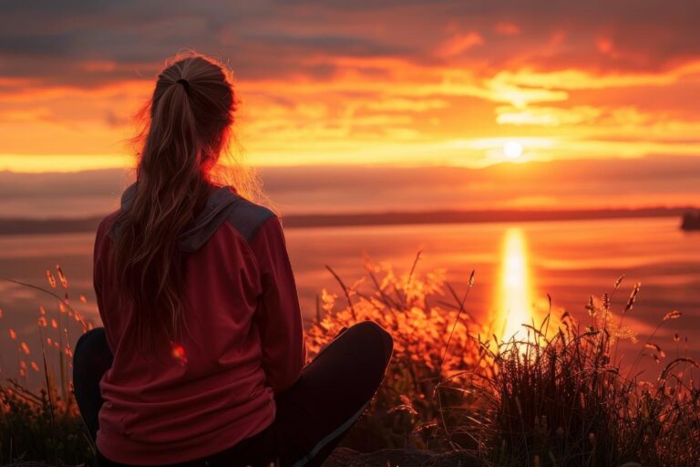 I 5 segni zodiacali che trovano felicità nelle piccole cose della vita I segni che amano le piccole cose