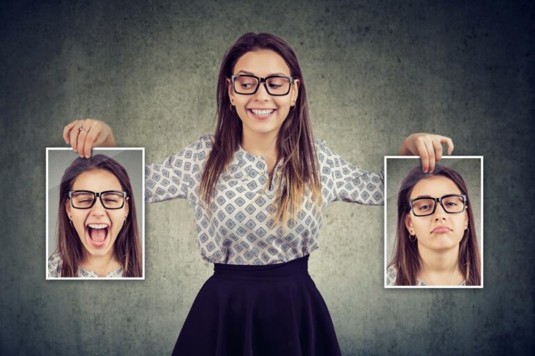 I 5 segni zodiacali più soggetti agli sbalzi d’umore: scopri se c’è anche il tuo I 5 segni zodiacali che cambiano umore facilmente