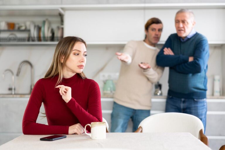 I 4 segni zodiacali più testardi: ecco chi non cambia mai idea I segni zodiacali più testardi