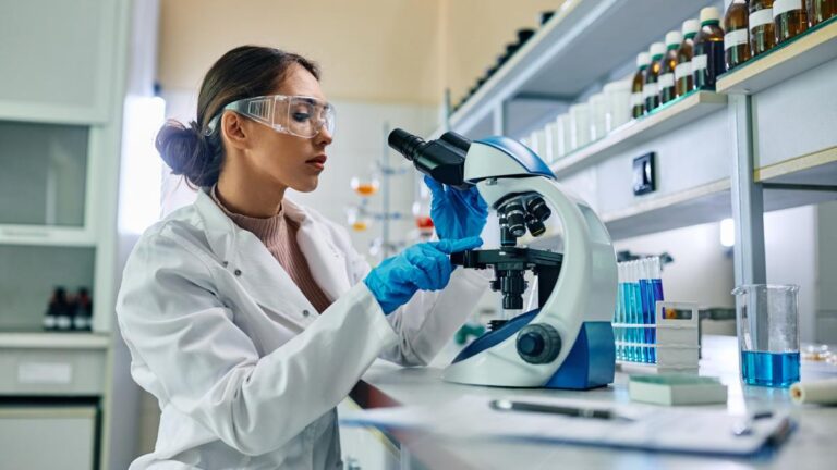 Questi 4 segni zodiacali brillano in ogni ambito: ecco perché sono così talentuosi Ecco i segni che brillano per un talento