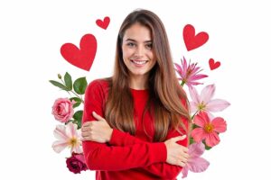 segni zodiacali femminili egoisti