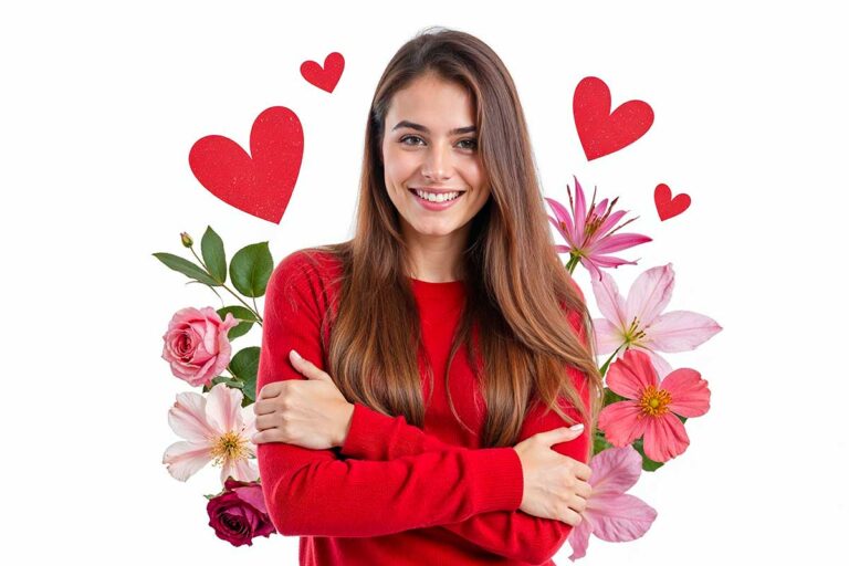 5 segni zodiacali femminili che mettono sempre sé stesse al primo posto segni zodiacali femminili egoisti