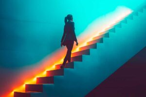 segni zodiacali che sognano sempre in grande