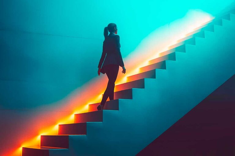 segni zodiacali che sognano sempre in grande